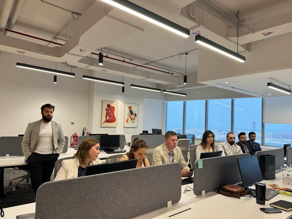 Sécurisez votre entreprise avec un fournisseur de systèmes de sécurité expert