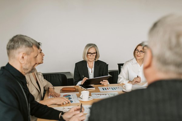 Les avantages de l'installation de climatiseurs dans votre maison