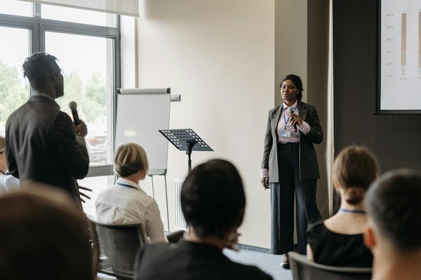 3 meilleurs outils en gestion de projet scrum