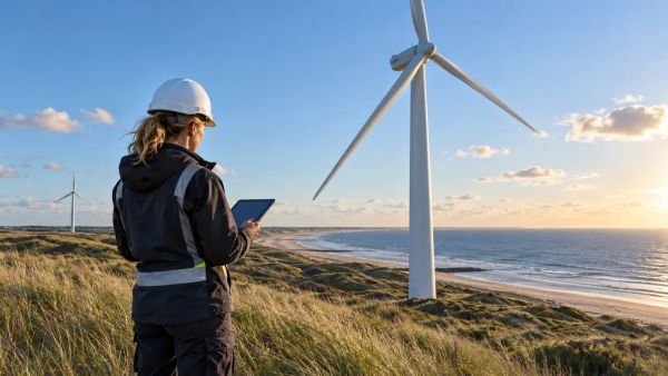 Garantissez la conformité de votre rapport avec l'audit csrd