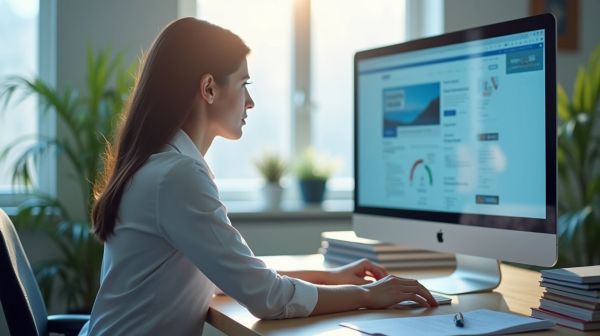 Meilleur consultant SEO : critères pour choisir un expert en 2026