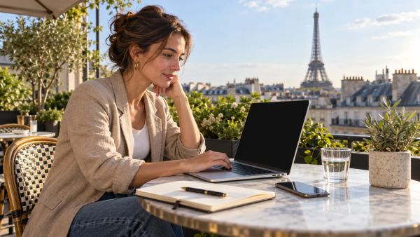 Top 10 qualités d'un consultant SEO à considérer en 2026