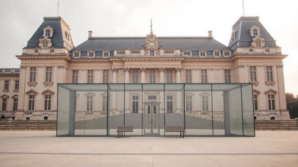 Top conseils pour triompher aux prud'hommes à Versailles