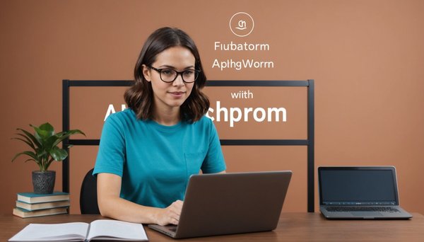 Apprenez les bases de la sécurité en ligne avec alphorm