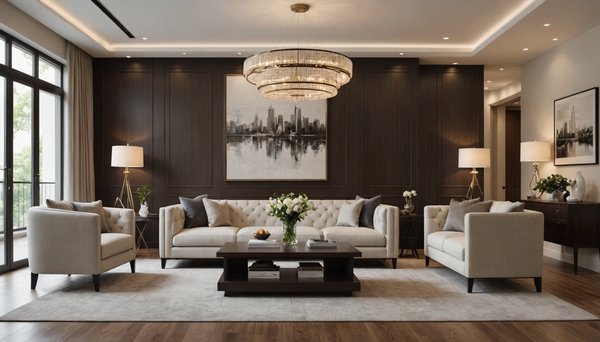 Mobilier collectivité hébergement : aménagez vos espaces avec style