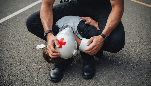 Formation PSSM : initiez-vous aux premiers secours mentaux