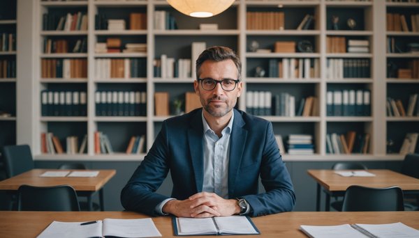 Découvrez comment un expert-comptable à marseille booste votre entreprise