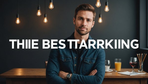 Les meilleures stratégies d'a/b testing pour optimiser votre marketing digital