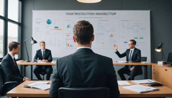 Top cabinets d'enquêtes pour vos besoins en sécurité économique